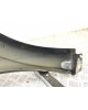 Крыло переднее левое бу для Opel Astra G 1.6 i,  2003 г.