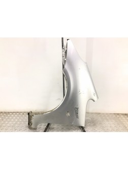 Крыло переднее левое бу для Citroen Xsara Picasso 1.6 i, 2010 г.