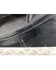 Крыло переднее левое бу для Ford S-Max  2.0 TDCi,  2009 г.