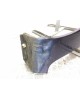 Крыло переднее левое бу для Ford Fiesta 5 1.3 i,  2006 г.