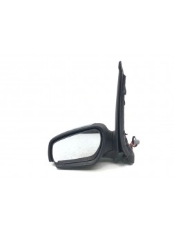Зеркало наружное левое бу для Ford C-Max 1.8 i, 2008 г.