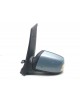 Зеркало наружное левое бу для Ford C-Max  1.8 i,  2008 г.