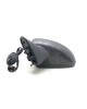 Зеркало наружное левое бу для Opel Corsa D 1.2 i,  2012 г.
