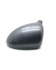 Зеркало наружное левое бу для Opel Corsa D 1.2 i,  2012 г.