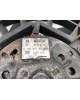 Вентилятор радиатора бу для Opel Astra H 1.7 CDTi,  2007 г.