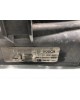 Вентилятор радиатора бу для Opel Astra H 1.7 CDTi,  2007 г.