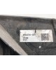 Вентилятор радиатора бу для Honda Jazz 2 1.3 i,  2013 г.