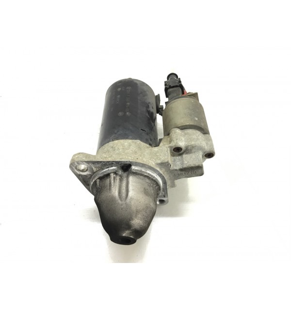 Стартер бу для BMW 1 E87/E81/E82/E88 2.0 i,  2007 г.