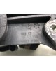 Корпус термостата бу для Volkswagen Polo 4 1.2 i,  2006 г.