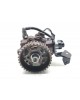 ТНВД бу для Peugeot Bipper  1.4 HDi,  2009 г.