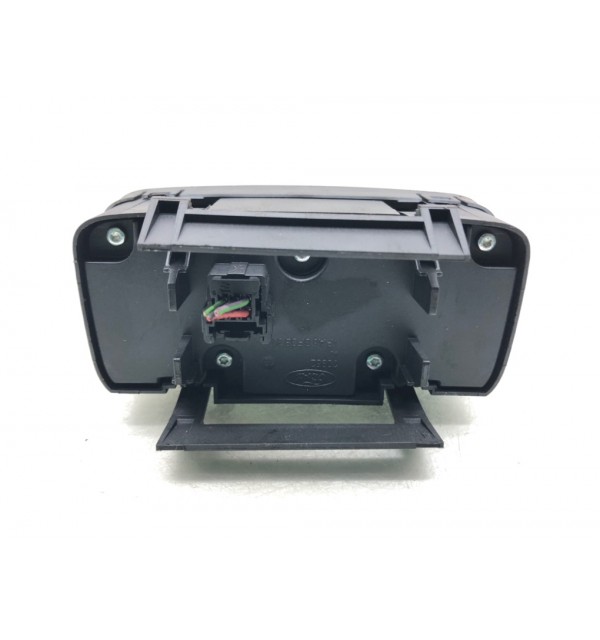 Переключатель света бу для Ford Galaxy  2.0 TDCi,  2012 г.