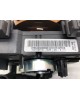 Переключатель подрулевой (стрекоза) бу для Citroen Nemo  1.3 HDi,  2010 г.