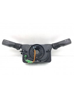 Переключатель подрулевой (стрекоза) бу для Opel Astra H 1.4 i, 2004 г.