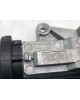 Замок зажигания бу для Opel Astra H 1.4 i,  2004 г.