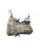 КПП механическая (МКПП) бу для Ford Mondeo 3 2.5 i,  2001 г.