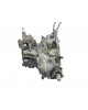 КПП механическая (МКПП) бу для Ford Mondeo 3 2.5 i,  2001 г.