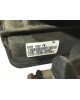 КПП механическая (МКПП) бу для Ford Mondeo 3 2.5 i,  2001 г.