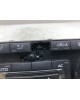 Блок управления печки/климат-контроля бу для Skoda Yeti  1.6 TDi,  2011 г.