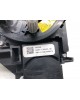 Переключатель подрулевой (стрекоза) бу для Ford S-Max  2.0 TDCi,  2009 г.