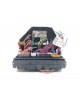 Блок предохранителей бу для Mercedes C W204 1.8 i,  2008 г.