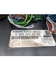 Блок предохранителей бу для Mercedes C W204 1.8 i,  2008 г.