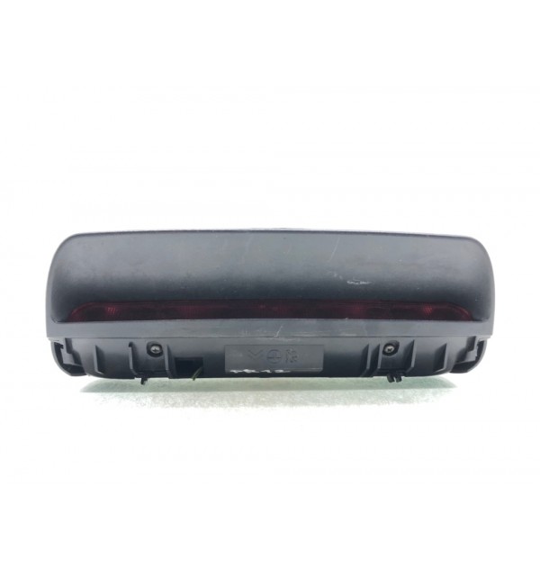 Стоп-сигнал бу для Citroen Xsara Picasso  1.6 i,  2010 г.