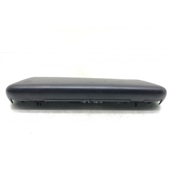 Стоп-сигнал бу для Citroen Xsara Picasso  1.6 i,  2010 г.