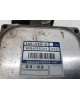 Блок управления АКПП бу для Ford Fusion  1.6 i,  2009 г.
