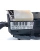 Переключатель подрулевой (стрекоза) бу для Volkswagen Polo 4 1.2 i,  2008 г.