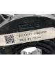 Переключатель подрулевой (стрекоза) бу для Opel Insignia  1.8 i,  2009 г.