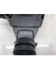 Переключатель подрулевой (стрекоза) бу для Nissan Qashqai  1.6 i,  2007 г.