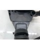 Переключатель подрулевой (стрекоза) бу для Nissan Qashqai  1.6 i,  2007 г.