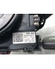 Переключатель подрулевой (стрекоза) бу для Skoda Yeti  1.6 TDi,  2011 г.