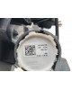 Переключатель подрулевой (стрекоза) бу для Skoda Yeti  1.6 TDi,  2011 г.