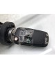 Переключатель подрулевой (стрекоза) бу для Opel Astra J 1.6 i,  2012 г.