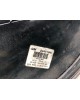 Фонарь задний левый бу для Opel Zafira B 1.6 i,  2006 г.