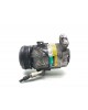Компрессор кондиционера бу для Opel Astra H 1.4 i,  2006 г.