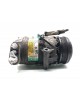 Компрессор кондиционера бу для Opel Astra H 1.4 i,  2006 г.