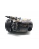 Компрессор кондиционера бу для Opel Astra H 1.4 i,  2006 г.