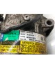 Компрессор кондиционера бу для Opel Astra H 1.4 i,  2006 г.