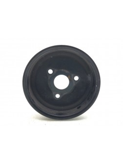 Шкив помпы бу для Opel Astra H 1.4 i,  2006 г.