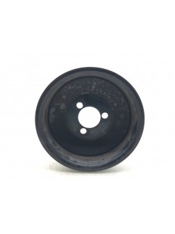 Шкив помпы бу для Opel Astra J 1.6 i,  2013 г.