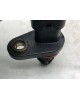Датчик распредвала бу для Opel Astra J 1.6 i,  2013 г.