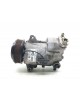Компрессор кондиционера бу для Opel Astra J 1.6 i,  2013 г.