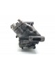 Компрессор кондиционера бу для Opel Astra J 1.6 i,  2013 г.