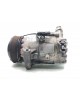 Компрессор кондиционера бу для Opel Astra J 1.6 i,  2013 г.