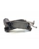 Корпус масляного фильтра бу для Opel Astra J 1.6 i,  2013 г.