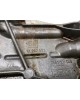 Корпус масляного фильтра бу для Opel Astra J 1.6 i,  2013 г.