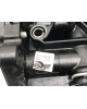 Корпус термостата бу для Opel Astra J 1.6 i,  2013 г.