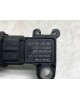 Датчик абсолютного давления бу для Opel Astra J 1.6 i,  2013 г.